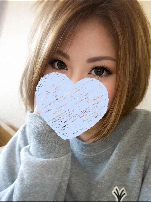 火曜日、出勤します！