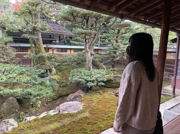 📣今から22時まで空いてます