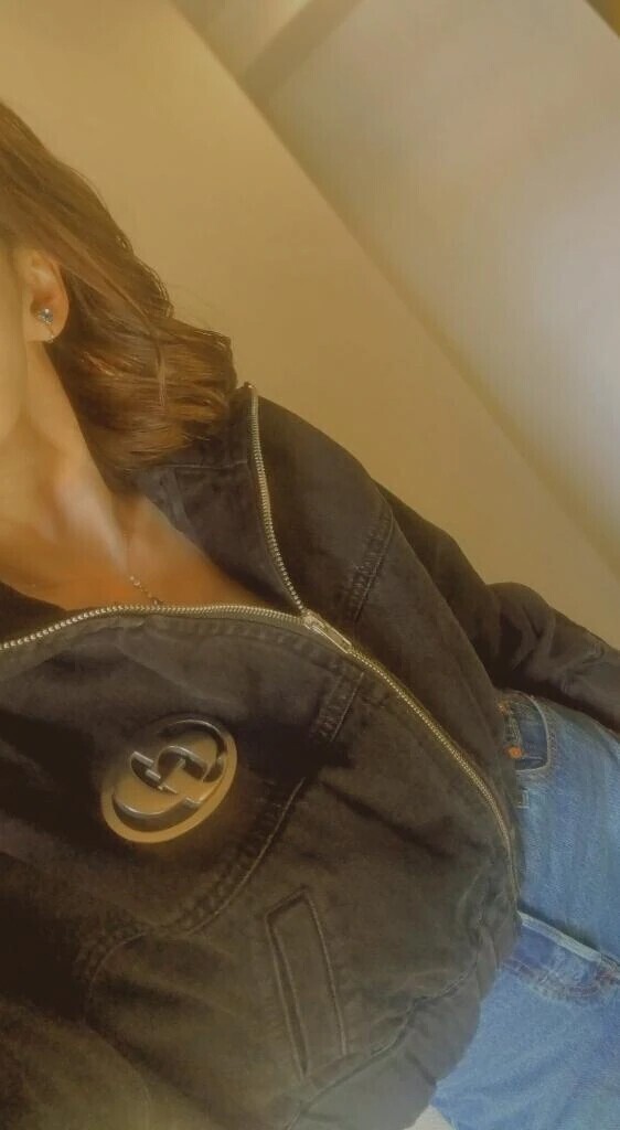 おはようございます🍀