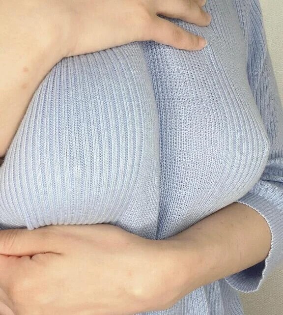 おはようございます☀️