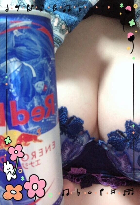 おはようございます♡