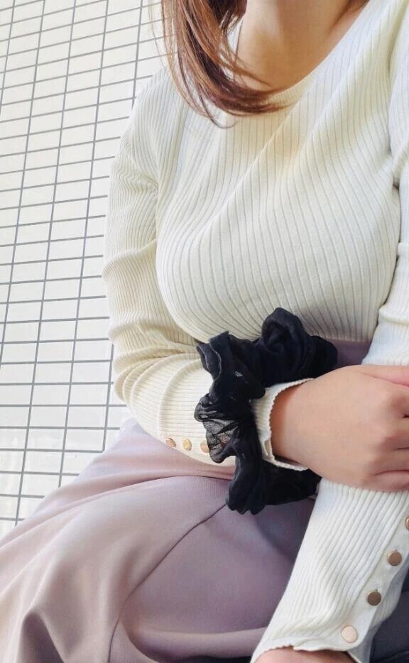 空き枠出ました！