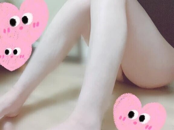 やっぱり欲求不満❣️❣️