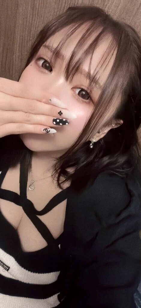 しびれたーー⚡️