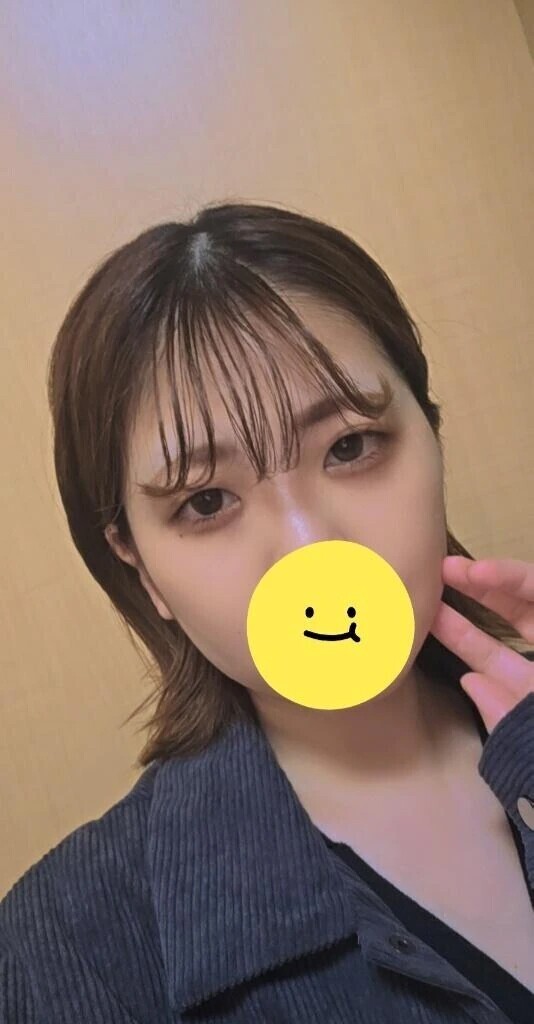 おはろーはろー