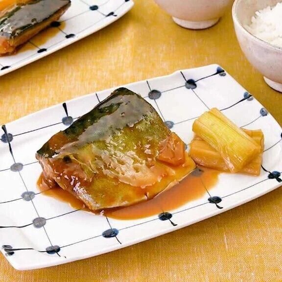 ありがとうございました！！