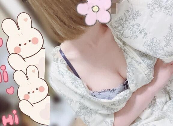 🌸おっぱい爛漫🌸