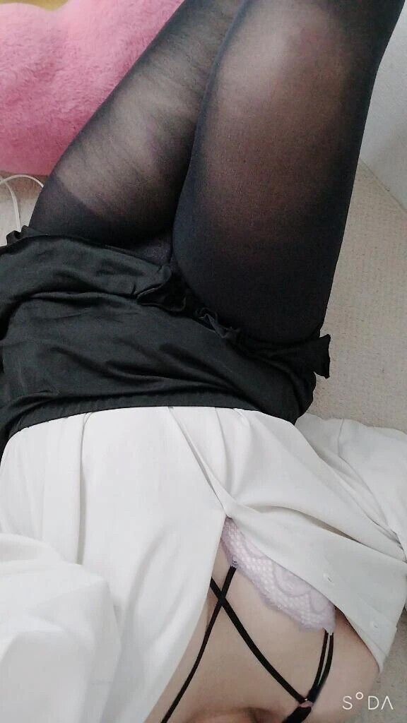 たまには︎‪💕