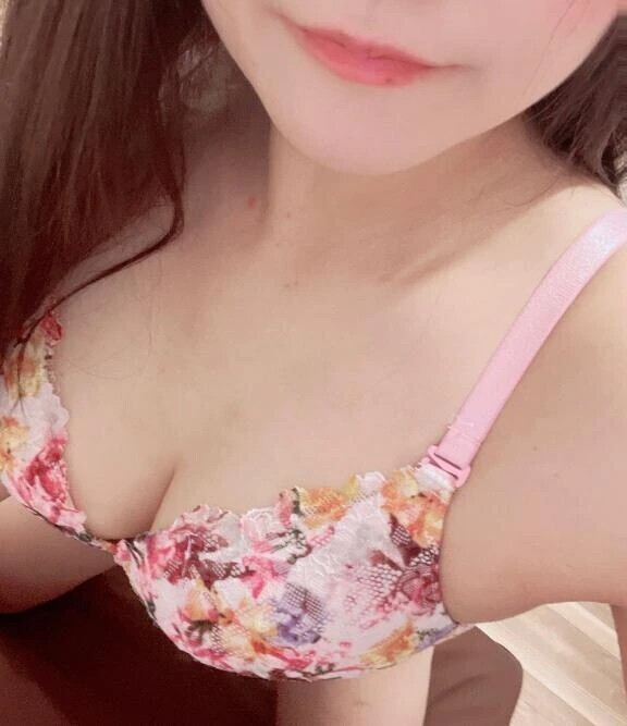 本日の合言葉🙌