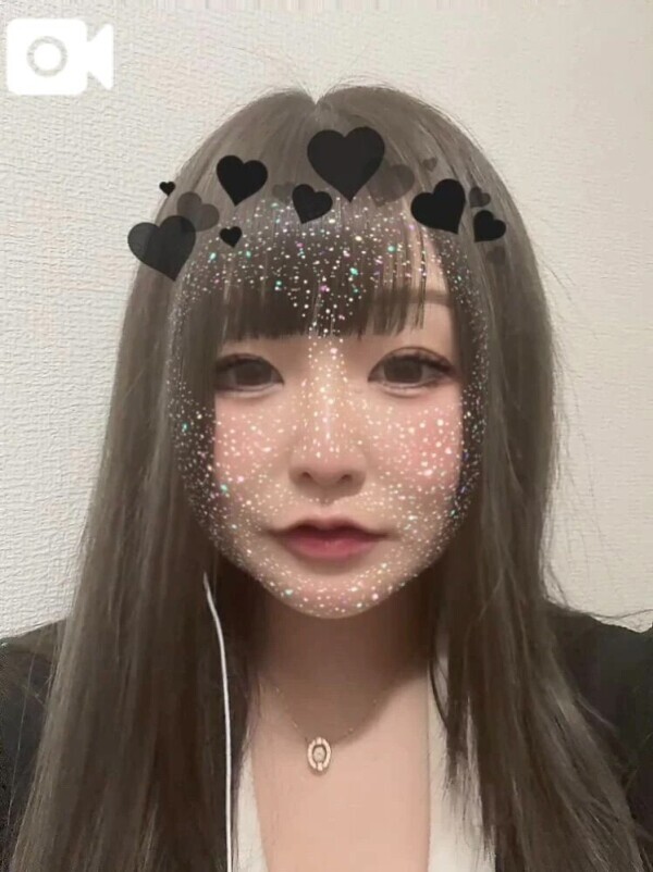 着いたっちゃ💜