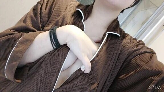 おはようございます😖❄️