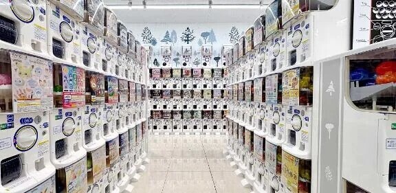 春だね〜🌸と、最近の物欲（？）