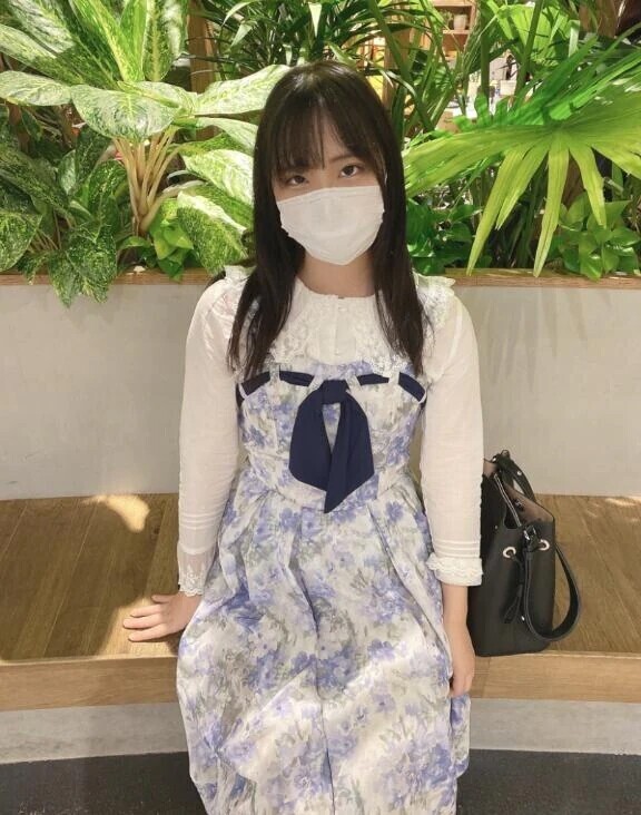 次回15:30以降空き❗️