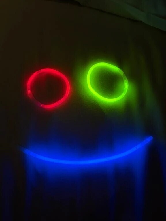 ❤️💚💙❤️💚💙