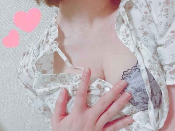 快感に乱れた休日…🫠💖