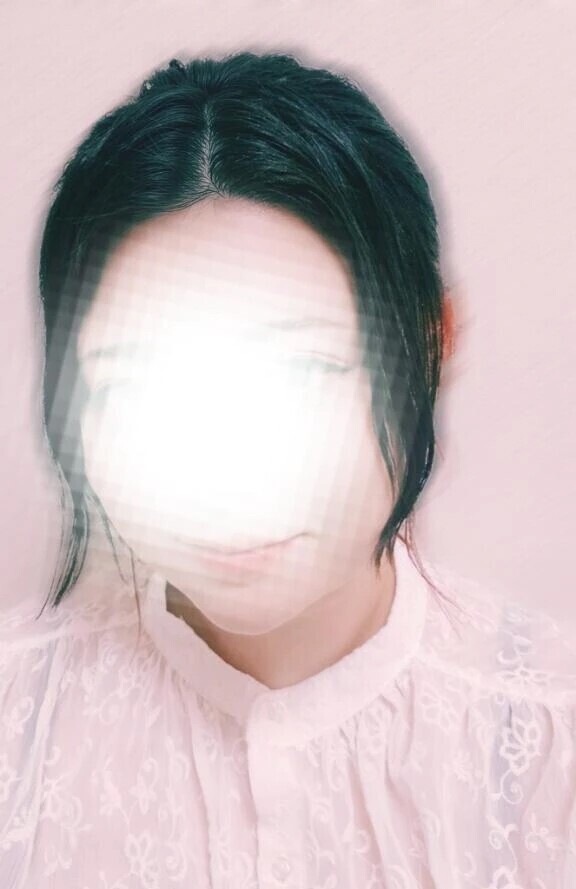 こんな時間に少しだけ…♡