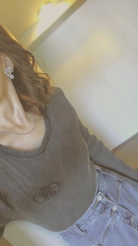 おはようございます🍀