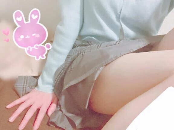 くちゅくちゅ〜🫠💕