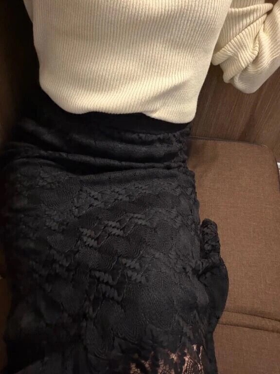 今日もよろしくね♡