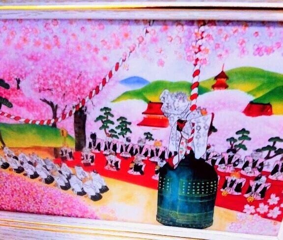 おはようございます🍀