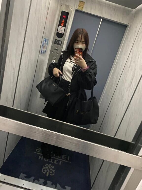 【悲報】Sora、サービス終了