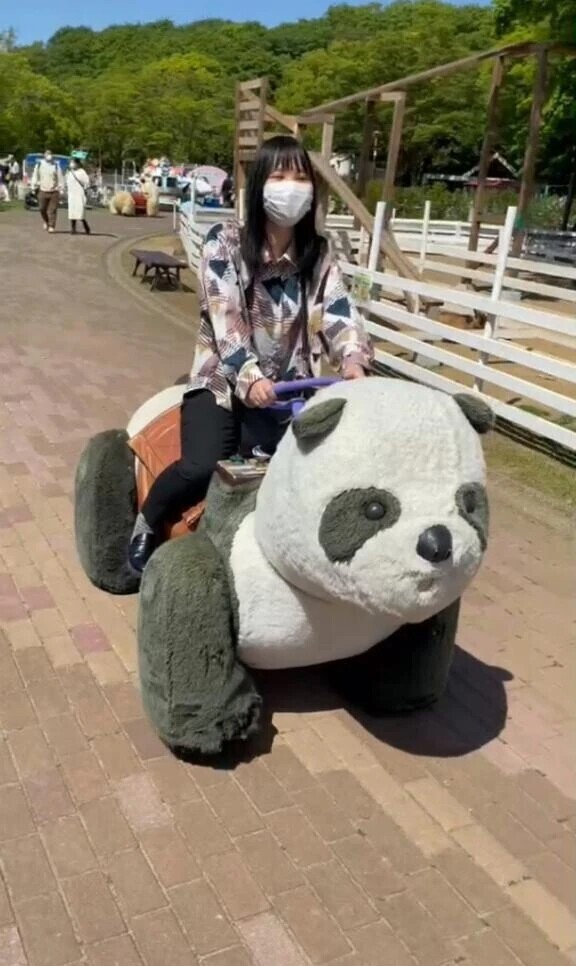 お仕事終わりに会いましょ？