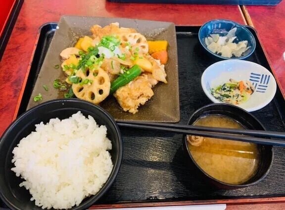 ありがとうございました♡