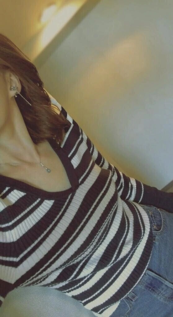 おはようございます🍀