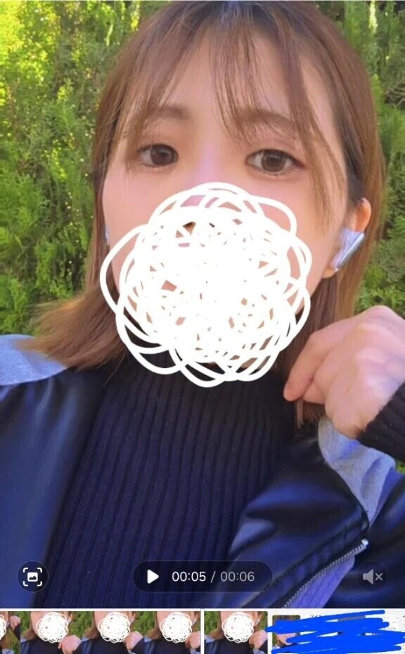 動画くん？？？？？