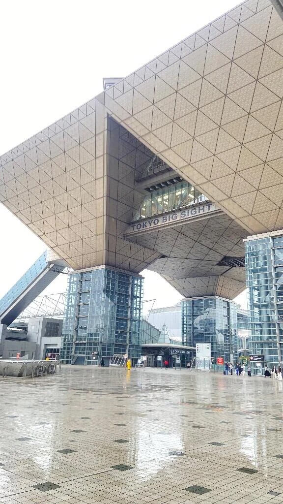 今日雨☔️出勤しましたー！！