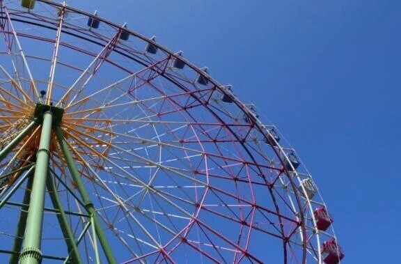 おはようございます♡