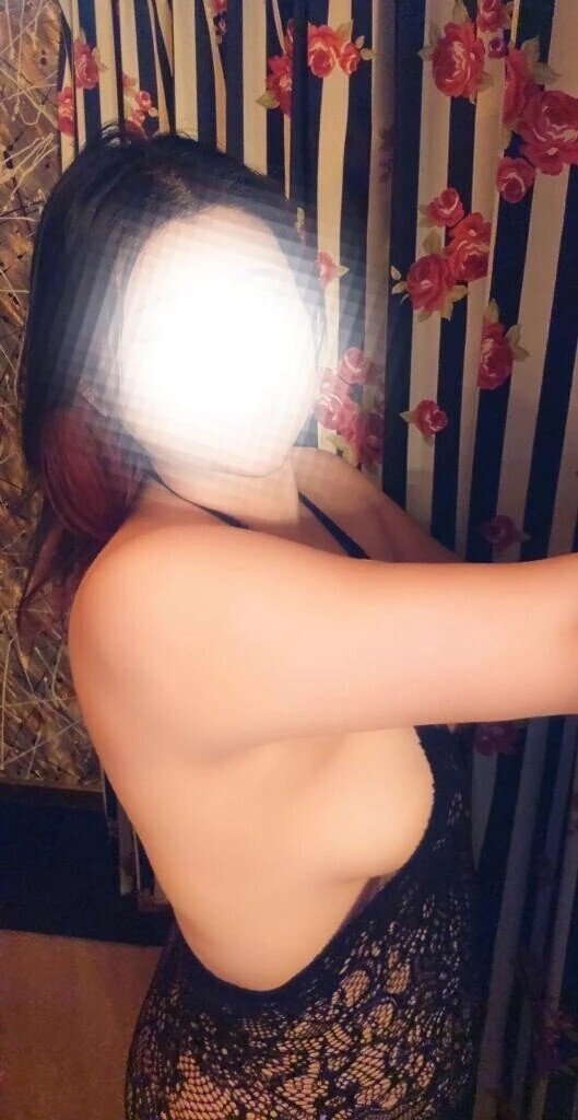 誰かに見られたら困る日…💖