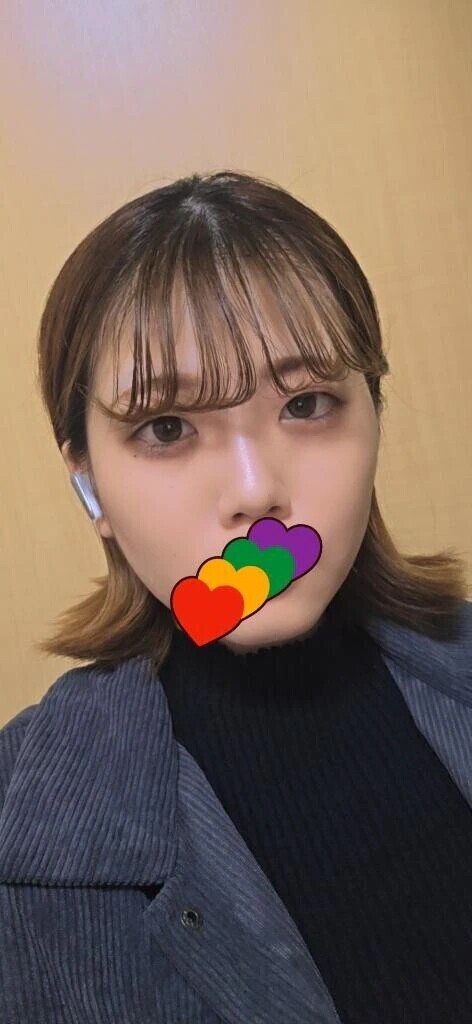 おはようございます