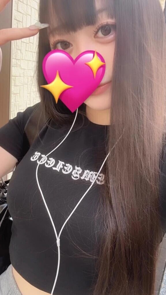 しゅっきーん🩵