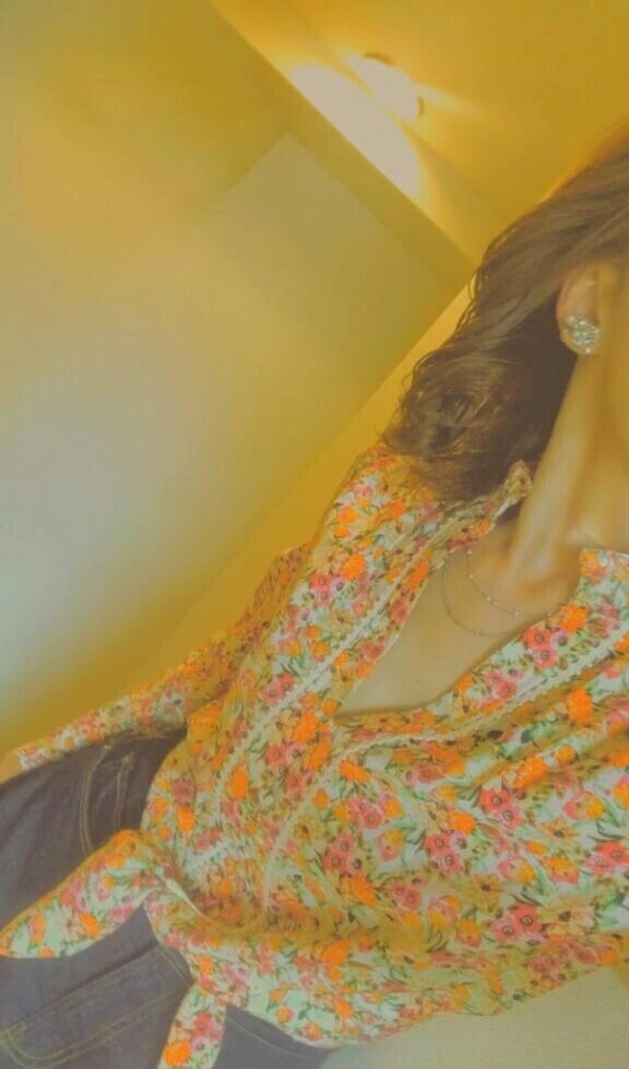 おはようございます🍀