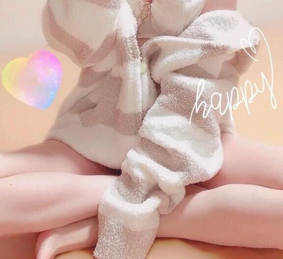 出勤しましたっ🫶🏻