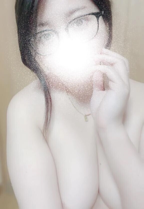 ラスト枠で乾杯🍻