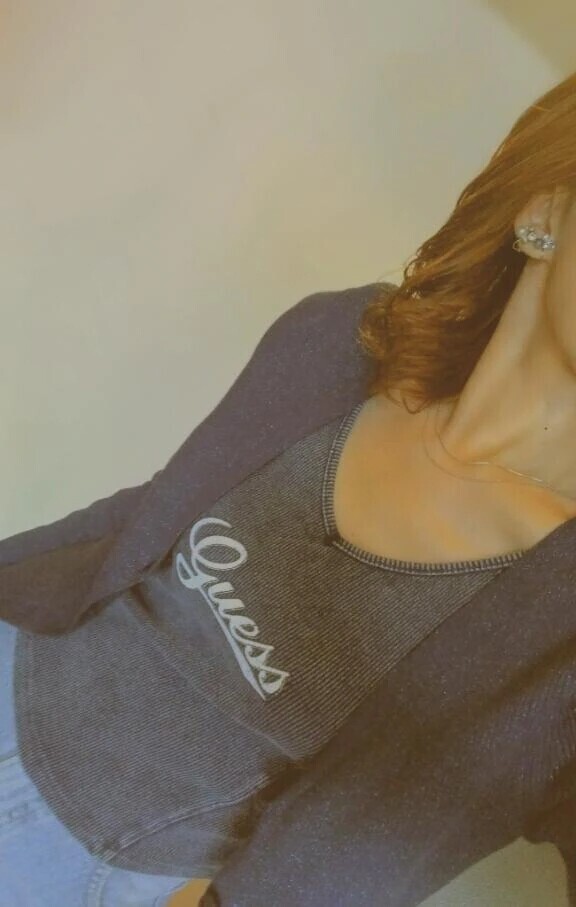 ✨３月のありがとう✨