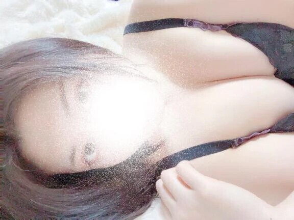 びっくり(=ω=；)