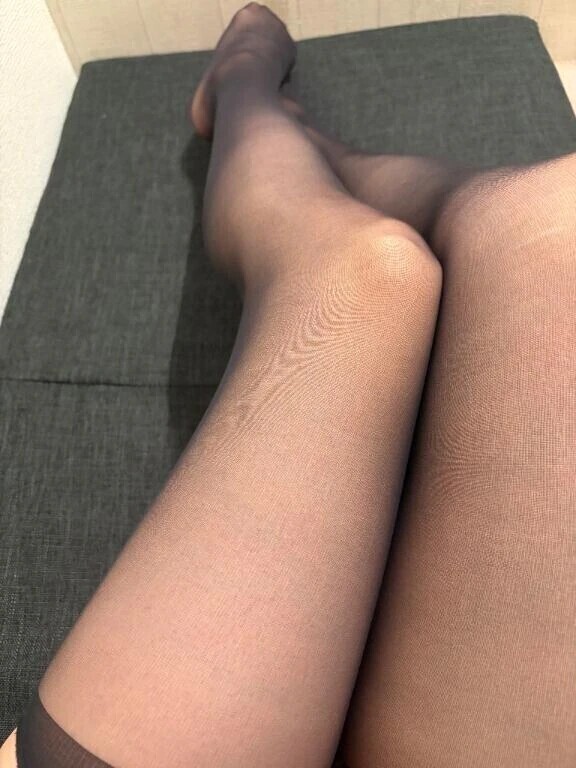 久しぶりand４月お知らせ📢❗️