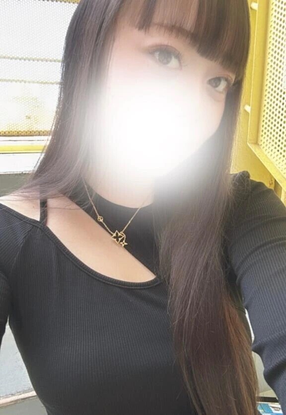 しゅっきーん🩵