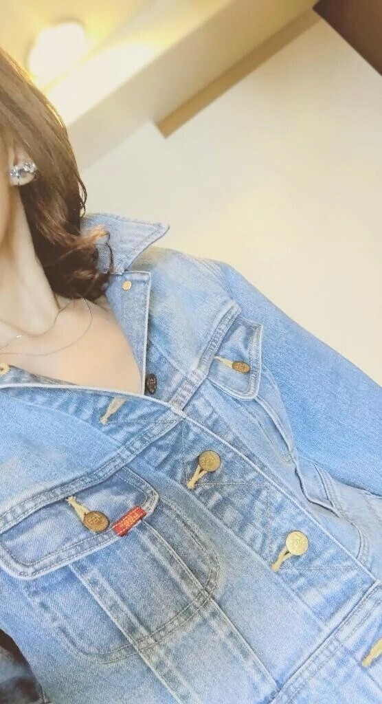 おはようございます🍀