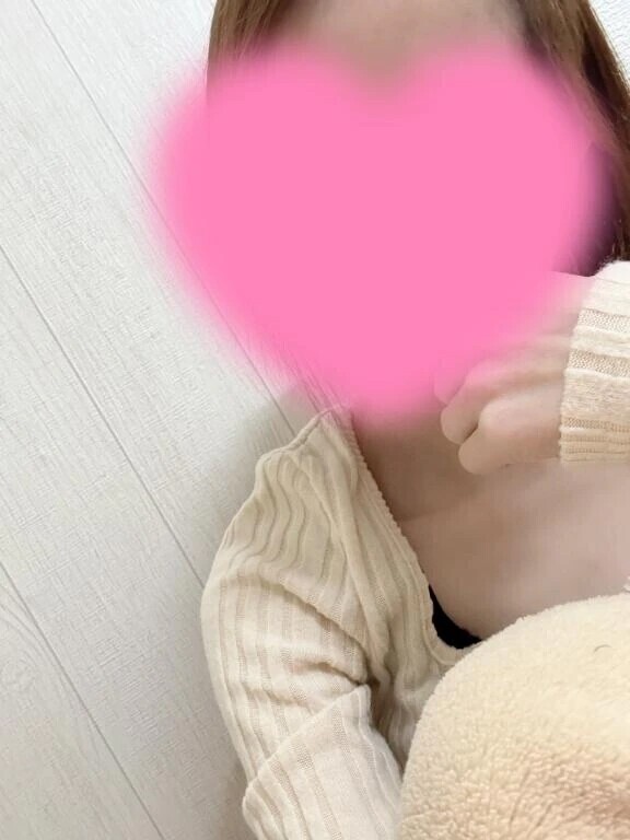 🌸4月出勤予定🌸