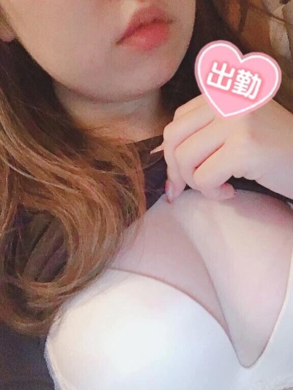 おはようございます☀️