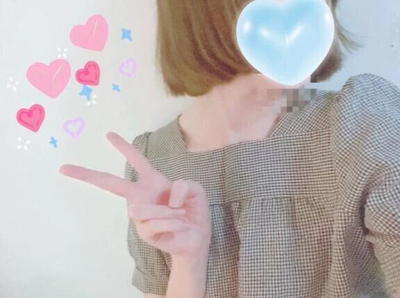 えろぴーす❣️❣️