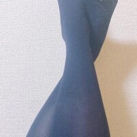 皆川えな