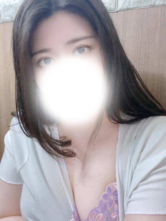 出勤しました😌