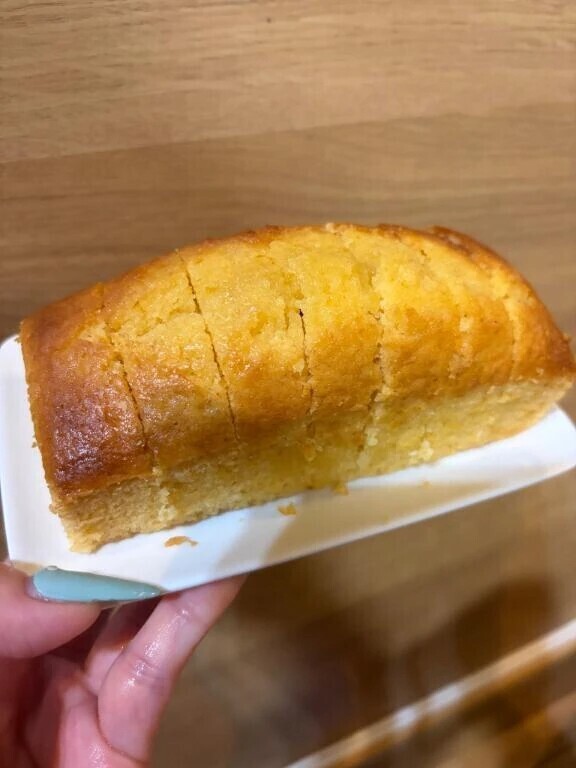 素敵な生理休暇