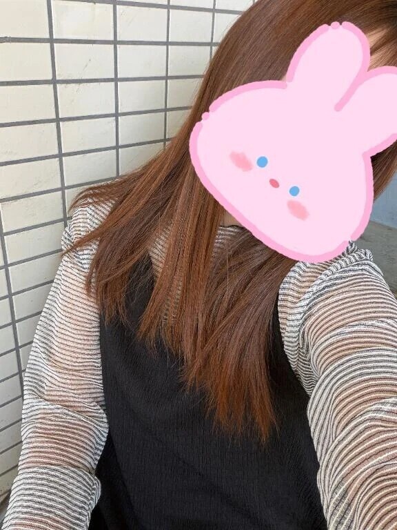 15時過ぎ〜🈳💕