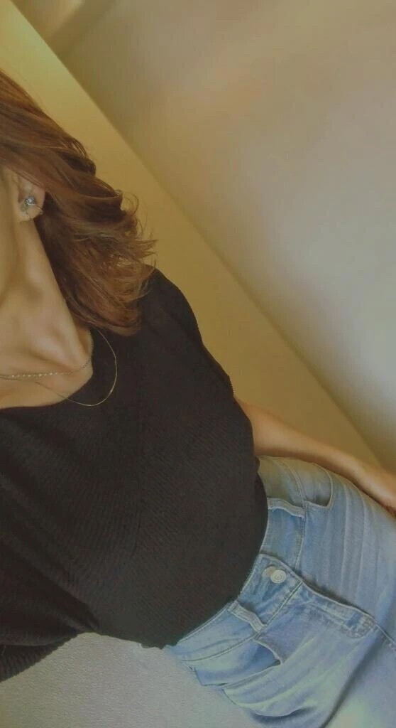 おはようございます🍀